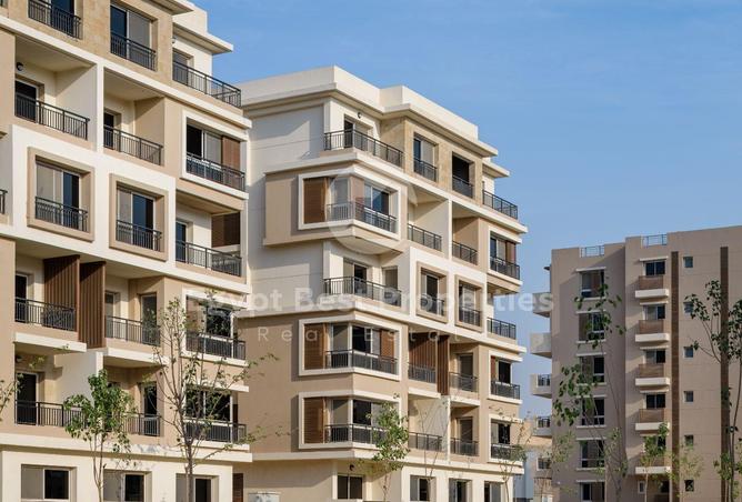 8414089 - الصورة الرئيسية للعقار