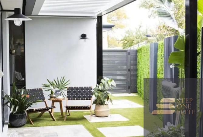 7936448 - Property Main Image