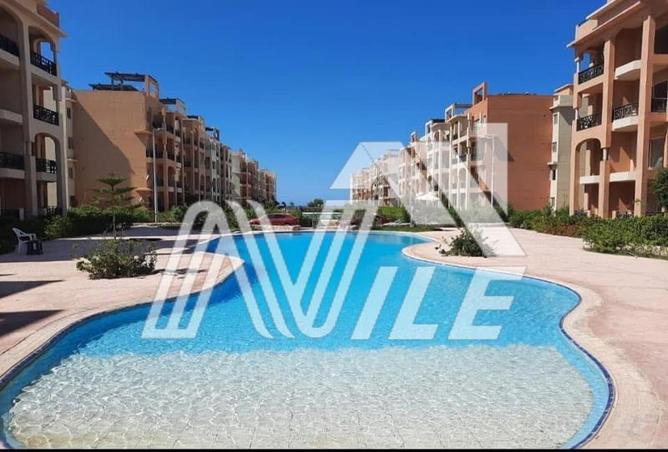 7976801 - Property Image 3