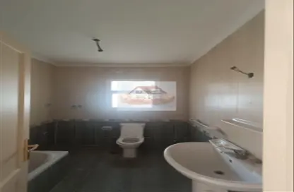 Apartment - 4 Bedrooms - 4 Bathrooms for rent in Madinaty - Cairo