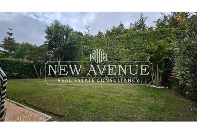 8315283 - الصورة الرئيسية للعقار