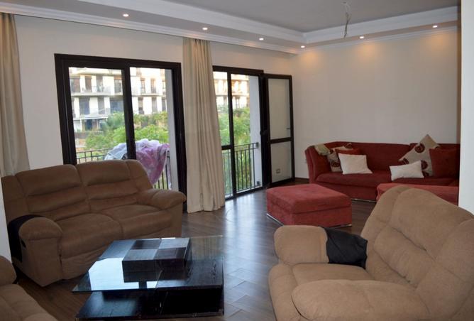 7990399 - Property Image 2