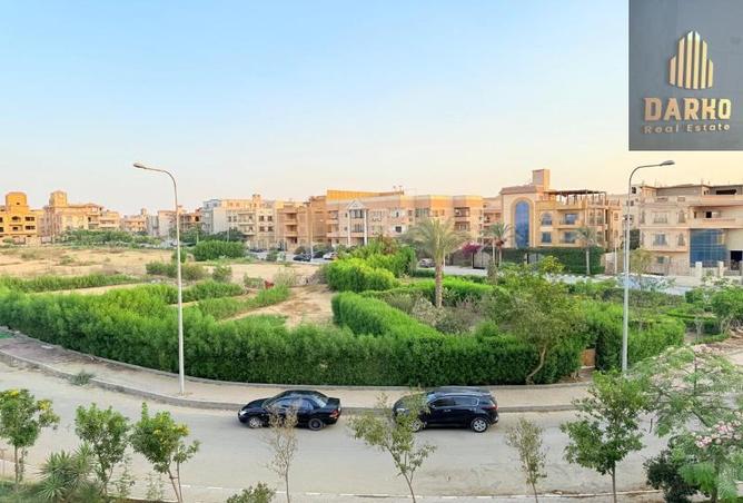 8372803 - صورة العقار 3