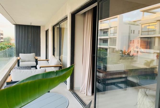 8530364 - Property Image 3