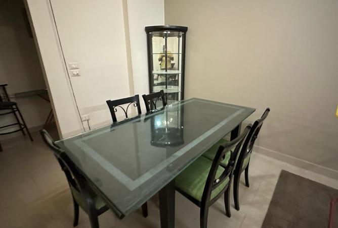 8321171 - صورة العقار 3