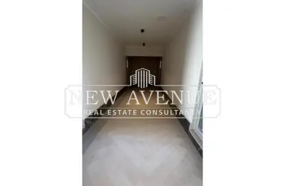 شقة - 4 غرف نوم - 5 حمامات للبيع في بالم هيلز نيو كايرو - كمبوندات التجمع الخامس - التجمع الخامس - مدينة القاهرة الجديدة - القاهرة