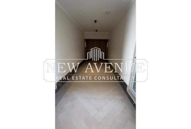 8453571 - الصورة الرئيسية للعقار