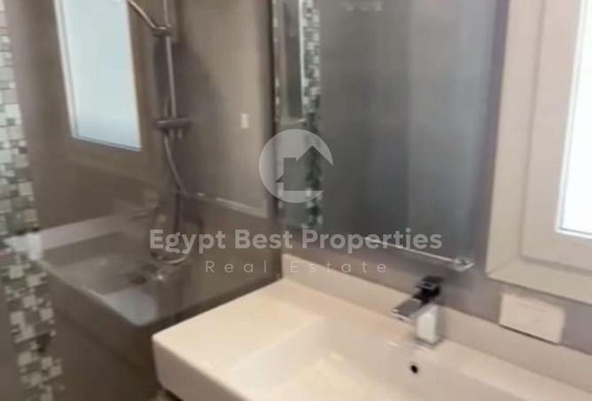 8203854 - صورة العقار 3