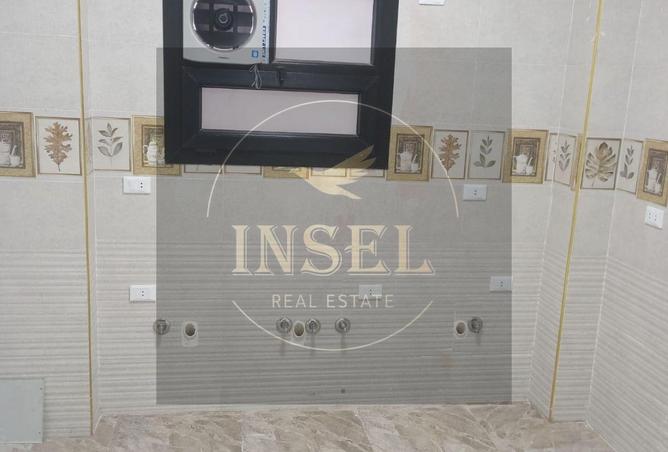 8314147 - الصورة الرئيسية للعقار