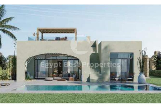 8057034 - صورة العقار 2