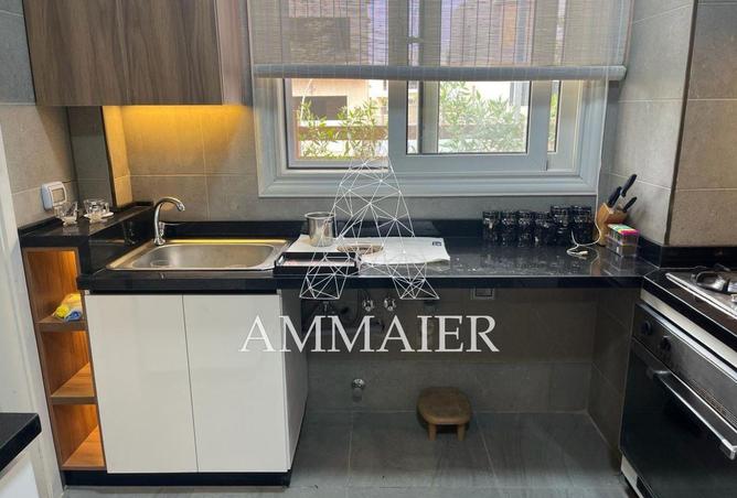 8211380 - صورة العقار 3