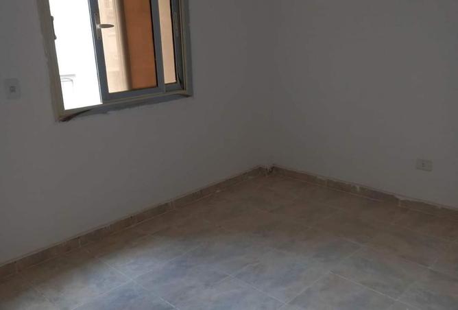 8090983 - صورة العقار 2