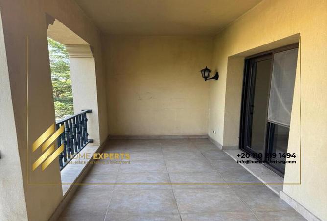 8253722 - Property Image 3