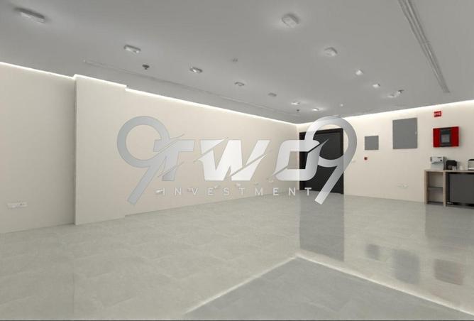 8157785 - صورة العقار 2