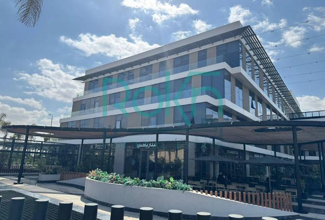 8410408 - Property Main Image