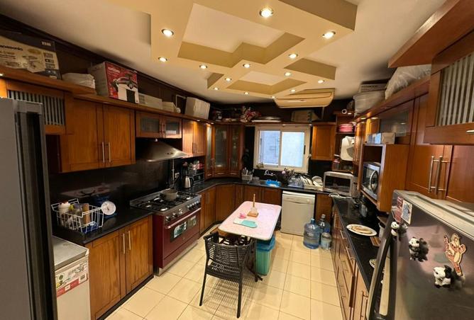 8291937 - Property Main Image