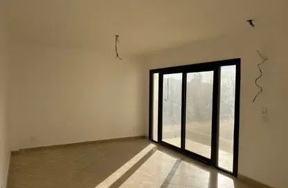 شقة - 3 غرف نوم - 2 حمامات للبيع في ستيلا دي ماري 2 - ستيلا دى ماري - العين السخنة - السويس