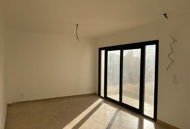 8461142 - الصورة الرئيسية للعقار