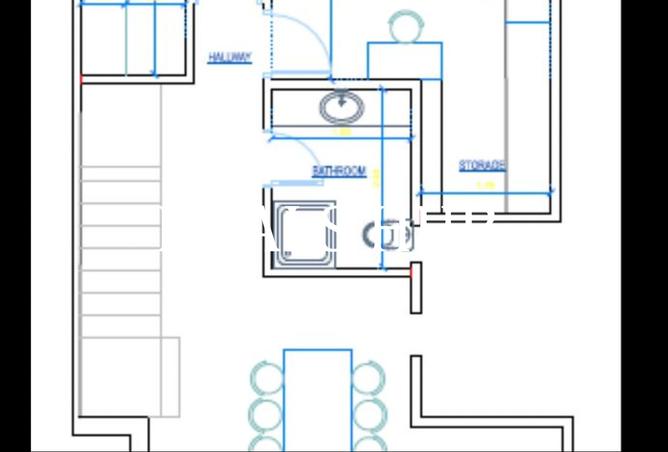 8051746 - Property Image 3
