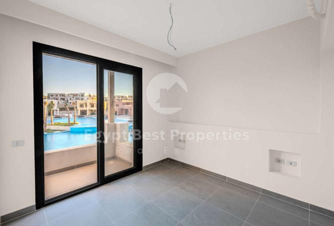 7890412 - Property Image 2
