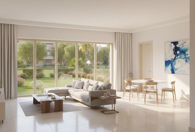 8318451 - الصورة الرئيسية للعقار