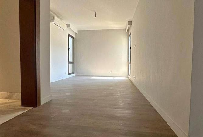 7896034 - Property Image 3
