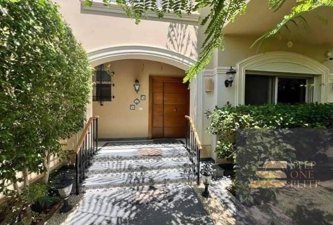7888679 - Property Image 3