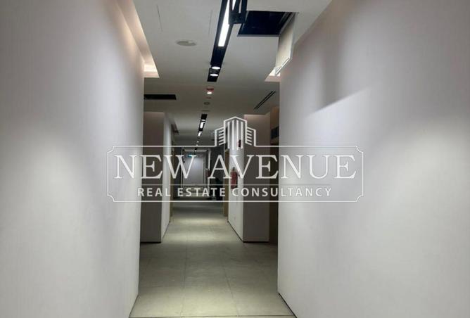 8314626 - Property Image 3