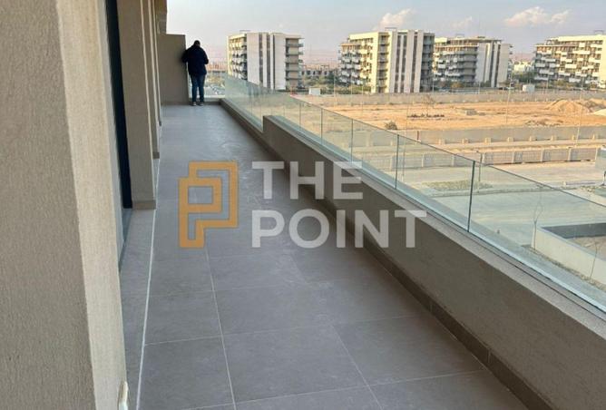 8486097 - صورة العقار 2