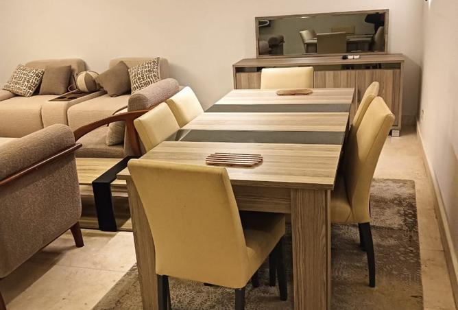 8259630 - صورة العقار 2