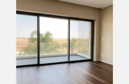 شقة - 2 غرف نوم - 2 حمامات للبيع في لايك فيو ريزيدنس - كمبوندات التجمع الخامس - التجمع الخامس - مدينة القاهرة الجديدة - القاهرة