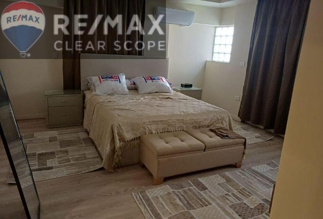 8486492 - Property Image 3