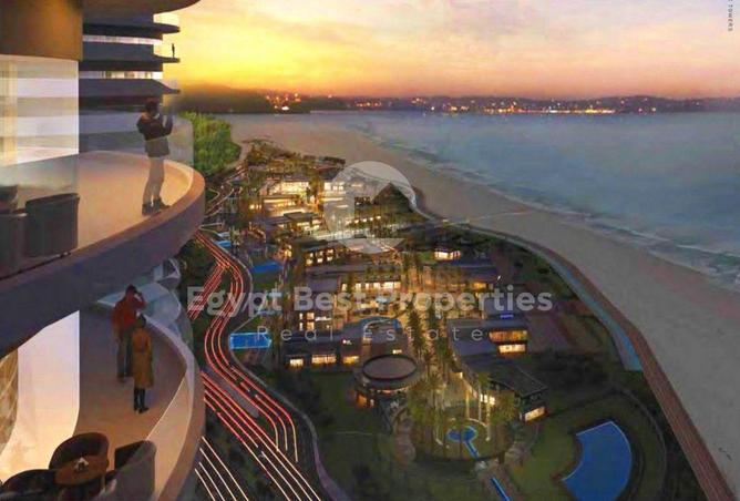 8435564 - Property Image 2