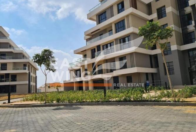 8131628 - Property Main Image