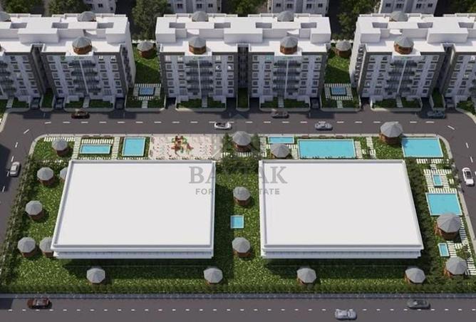 7900616 - Property Image 2