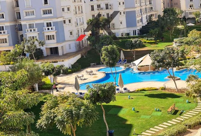 7949072 - صورة العقار 2