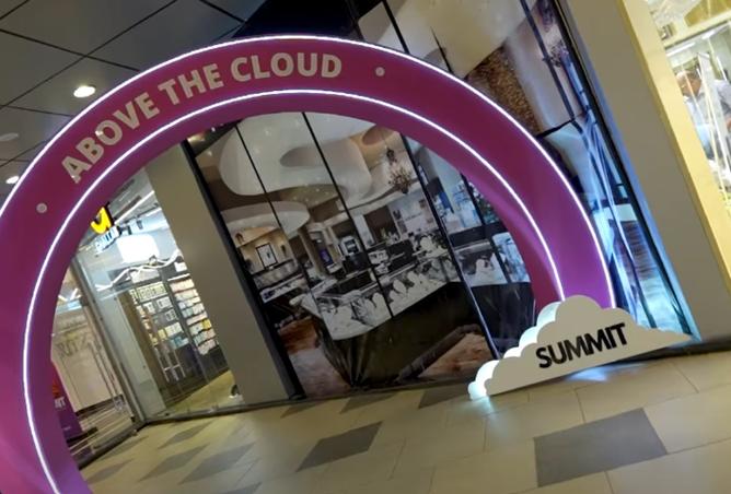 8378816 - Property Image 3