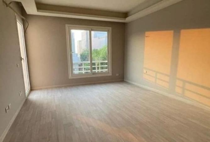 8436411 - الصورة الرئيسية للعقار