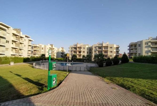 8359241 - الصورة الرئيسية للعقار