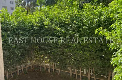 Apartment - 3 Bedrooms - 2 Bathrooms for sale in Madinaty - Cairo