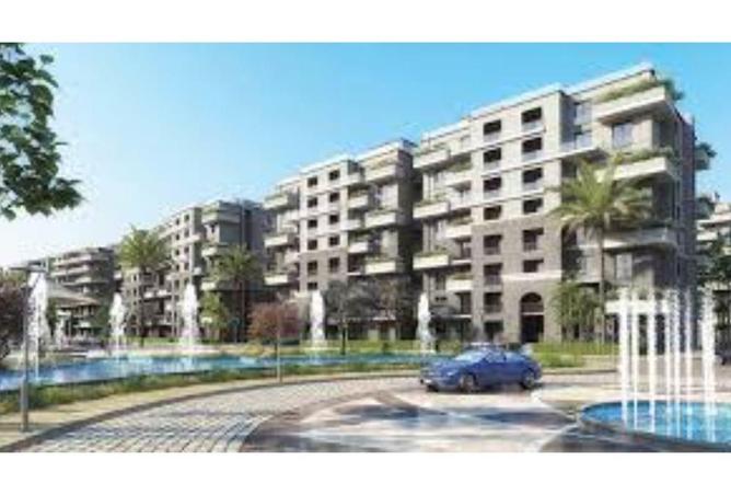 8064720 - Property Image 3