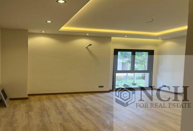 8514304 - صورة العقار 2