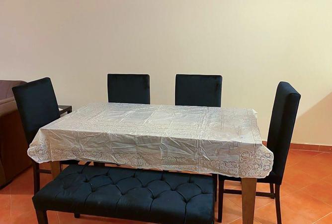 7178552 - Property Image 3