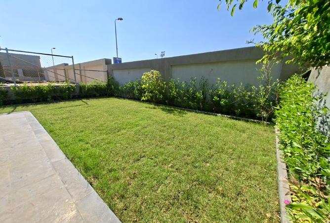 7892458 - Property Image 3