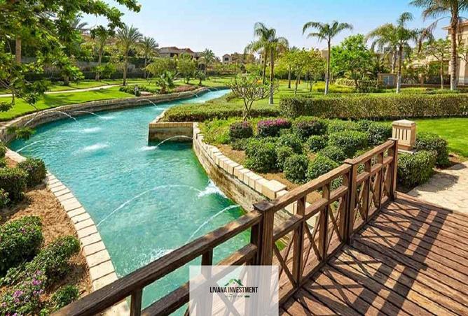 8529174 - Property Image 2