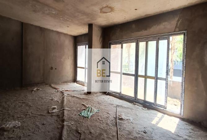 7966649 - صورة العقار 2