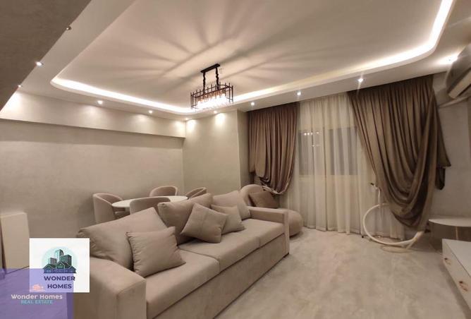 6595136 - صورة العقار 3