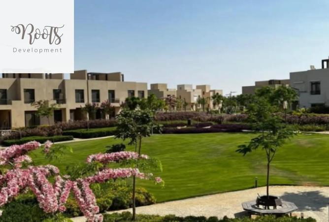 8436696 - Property Main Image