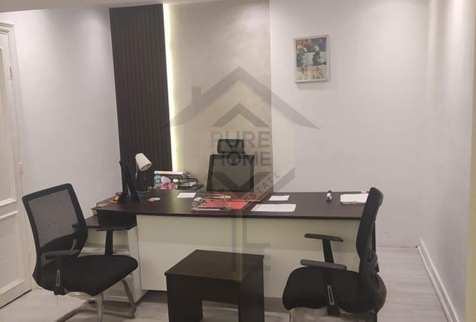 8094902 - Property Image 2