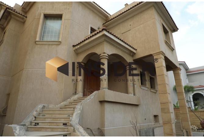 8498197 - الصورة الرئيسية للعقار